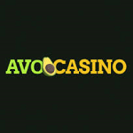 AvoCasino