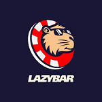 Lazybar