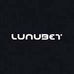 Lunubet