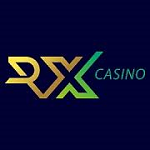 RX Casino