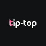 TipTop Bet